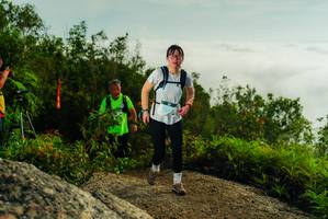 BIB: 
                            <button type="button" onclick="openModal(26373564)" class="btn btn-primary btn-sm float-right btn-popup" data-toggle="modal" data-target=".modal-high-quality">
                        <i class="fas fa-shopping-cart"></i> Add to Cart
                    </button>
                                            <button type="button" onclick="isThisMe(26373564, true)" class="btn btn-success btn-sm float-right btn-popup btn-isme hidden" data-toggle="tooltip" data-placement="bottom" title="นี่คือรูปของคุณใช่ไหม คลิกที่นี่เพื่อเอาเข้าอัลบั้ม">
                        <i class="fas fa-plus"></i> Add to album
                    </button>
                    <button type="button" onclick="isThisMe(26373564, false)" class="btn btn-warning btn-sm float-right btn-popup btn-isnotme hidden">
                        <i class="fas fa-ban"></i> Remove from album
                    </button>